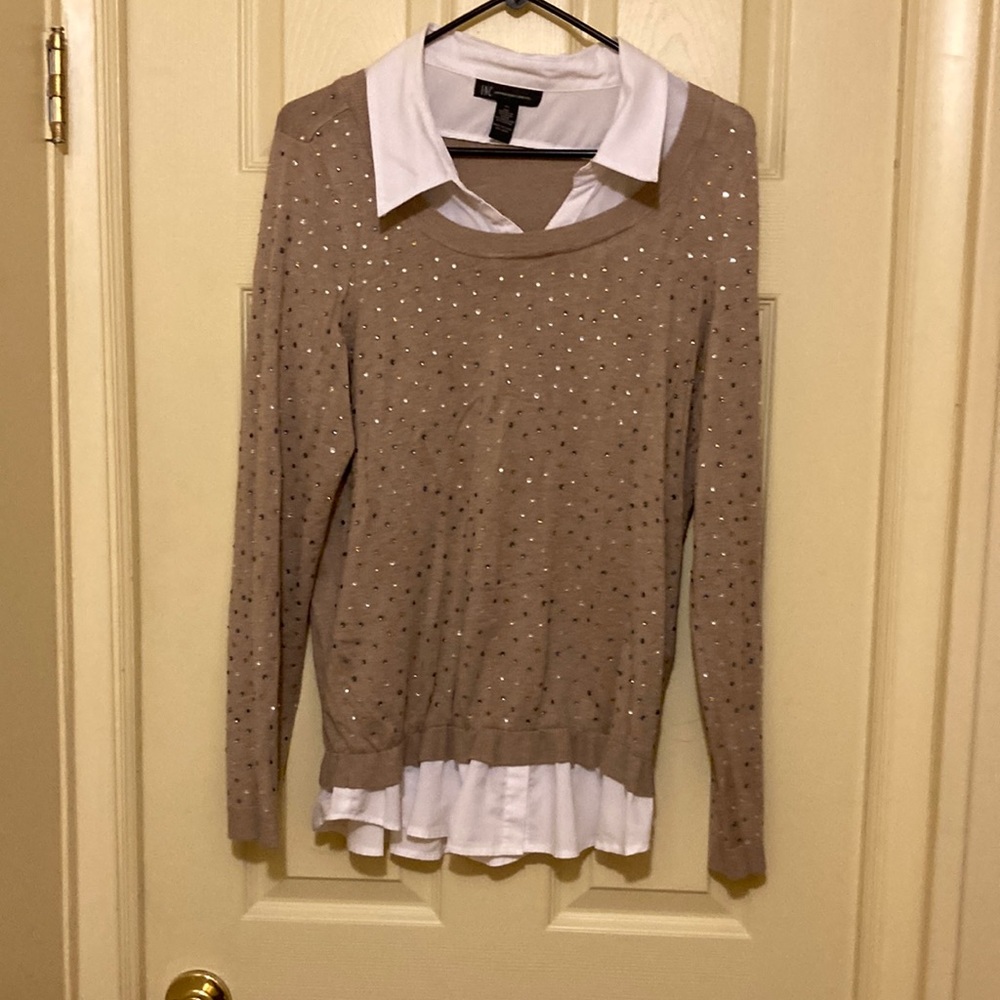 Women’s Top